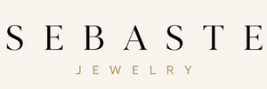 Sebaste Jewelry